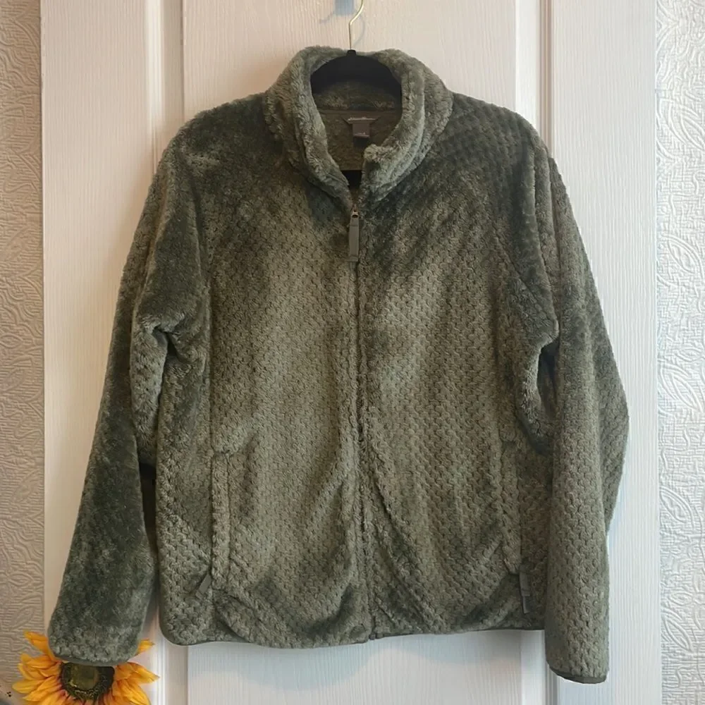 Eddie Bauer eddie bauer